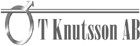 T Knutsson AB