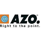 AZO Ingredients Automation System (Tianjin) Co., Ltd.