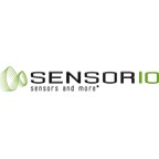 Sensorio (Division of B.E.A.) SA