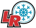 L & R K&auml;ltetechnik GmbH & Co. KG