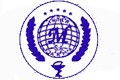 M-Inter-Farma SA