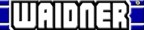 Waidner GmbH