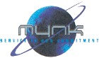 MYNK Technologies (Pvt) Ltd