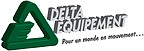 Delta Equipement