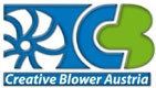 CBlower Austria Industrieventilatoren GmbH