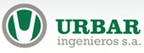 Urbar Ingenieros, S.A.