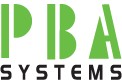 PBA Systems