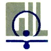 Gallium Industries Ltd