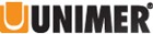 Unimer Plast & Gummi AB