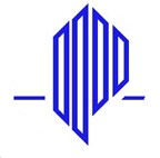 Parlock A-S