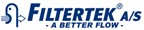 Filtertek A/S