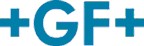George Fischer Sales Ltd