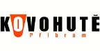 Kovohut? P??bram n?stupnick?, a.s.