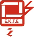 Les Entreprises KARA