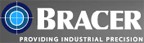 Bracer, S.L.