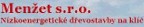 MEN?ET, s.r.o.