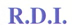 R.D.I. spol. s r.o.