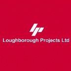 LPL Systems