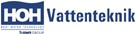 HOH Vattenteknik AB