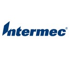 Intermec Technologies, S.A.