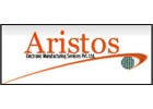 Aristos EMS Pvt Ltd