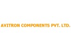 Avitron Components Pvt Ltd