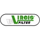 VIRGIS FILTER, SpA