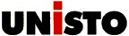 Unisto Ltd