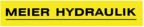 Meier Hydraulik (Theo Meier)