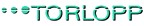 TORLOPP Industrie- und Messtechnik GmbH Abt. K