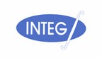 INTEG AG