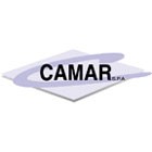 CAMAR, SpA (Commercio Apparecchiature Macchine Attrezzature Rappresentanze)