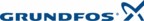 GRUNDFOS GMBH