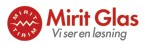 Mirit Glas A/S