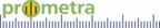 prometra GmbH