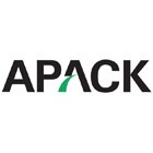 APACK INC