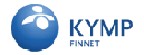 Kymen Puhelin Oy