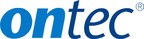ontec Elektro- und Steuerungstechnik GmbH