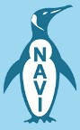 Ivan Nov?k - CHLAZEN? NOV?K