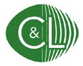 Carstens & Larsen A/S