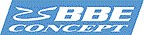 BBE Concept