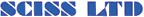 Sciss Ltd