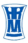 Helmut R&uuml;bsamen GmbH & Co. KG