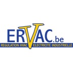E.R.V.A.C. Sprl