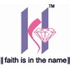 H. K. Designs (India)