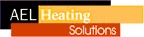 AEL Heating Solutions Ltd