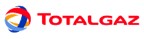 TOTALGAZ
