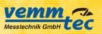 vemm tec Messtechnik GmbH