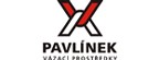 Pavl?nek s.r.o.