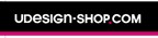 Ugarte Design, S.L. - Udesign Shop.com